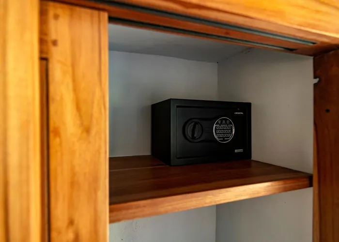 Tiare Ubud By Dhananjaya Hospitality Tampaksiring